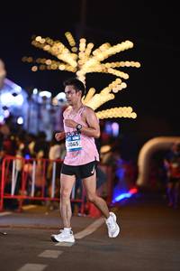 BIB: 
                            <button type="button" onclick="openModal(23548069)" class="btn btn-primary btn-sm float-right btn-popup" data-toggle="modal" data-target=".modal-high-quality">
                        <i class="fas fa-shopping-cart"></i> Add to Cart
                    </button>
                                            <button type="button" onclick="isThisMe(23548069, true)" class="btn btn-success btn-sm float-right btn-popup btn-isme hidden" data-toggle="tooltip" data-placement="bottom" title="นี่คือรูปของคุณใช่ไหม คลิกที่นี่เพื่อเอาเข้าอัลบั้ม">
                        <i class="fas fa-plus"></i> Add to album
                    </button>
                    <button type="button" onclick="isThisMe(23548069, false)" class="btn btn-warning btn-sm float-right btn-popup btn-isnotme hidden">
                        <i class="fas fa-ban"></i> Remove from album
                    </button>